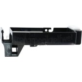 Foto van Beko Module Power print WTV7740BSC, WTV8814MMC 