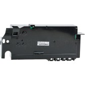 Foto van Beko Module Power print WTV7740BSC, WTV8814MMC 