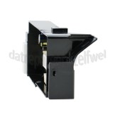 Foto van Beko Module Power print WTV7740BSC, WTV8814MMC 