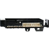 Foto van Beko Module Power print WTV7740BSC, WTV8814MMC 