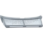 Foto van Beko Filter Pluizenzeef DHS8312PA0 