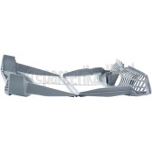 Foto van Beko Filter Pluizenzeef DHS8312PA0 