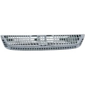 Foto van Beko Filter Pluizenzeef DHS8312PA0 