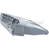 Foto van Beko Filter Pluizenzeef DHS8312PA0 