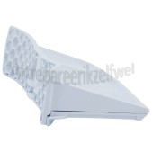 Foto van Beko Filter Pluizenzeef DC1169, DCU2670X 