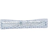 Foto van Beko Filter Pluizenzeef DC1169, DCU2670X 