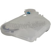Foto van Niveaukamer Incl. flowmeter CDF8815, CDF872E10LS, HOD6BL1S 