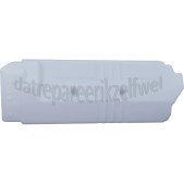 Foto van Beko Condensbak Tank, waterreservoir DS7331PX0, DCU7235BX 