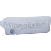 Foto van Beko Condensbak Tank, waterreservoir DS7331PX0, DCU7235BX 