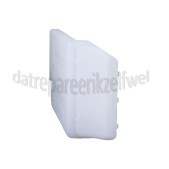 Foto van Beko Condensbak Tank, waterreservoir DS7331PX0, DCU7235BX 