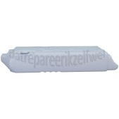 Foto van Beko Condensbak Tank, waterreservoir DS7331PX0, DCU7235BX 