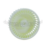 Foto van Beko Waaier Ventilator, schoep DF7330PX0 