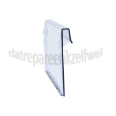 Foto van Beko Frontpaneel Van lade RCHE300K31SN 