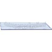 Foto van Beko Frontpaneel Van lade RCHE300K31SN 