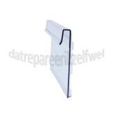 Foto van Beko Frontpaneel Van lade RCHE300K31SN 