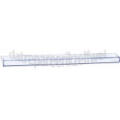 Foto van Beko Frontpaneel Van lade RCHE300K31SN 