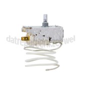 Foto van Beko Thermostaat 4 cont. Cap.L=60cm. FSE27300, FSM1670A 