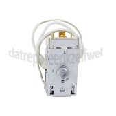 Foto van Beko Thermostaat 4 cont. Cap.L=60cm. FSE27300, FSM1670A 