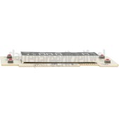 Foto van Beko Module Print + display DFN26420W, DFN28432W 