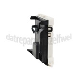Foto van Beko Module Print DIN28420, DIN28427 