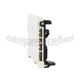 Foto van Beko Module Print DIN28420, DIN28427 