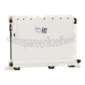 Foto van Beko Module Print DIN28420, DIN28427 