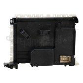 Foto van Beko Module Print DIN28420, DIN28427 