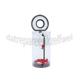 Foto van Dyson Reservoir Stofreservoir SV16 Outsize 