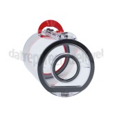 Foto van Dyson Reservoir Stofreservoir SV16 Outsize 