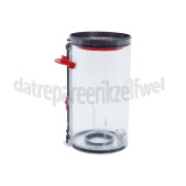 Foto van Dyson Reservoir Stofreservoir SV16 Outsize 