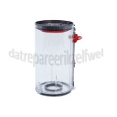 Foto van Dyson Reservoir Stofreservoir SV16 Outsize 
