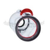 Foto van Dyson Reservoir Stofreservoir SV16 Outsize 