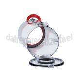 Foto van Dyson Reservoir Stofreservoir SV16 Outsize 
