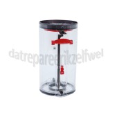 Foto van Dyson Reservoir Stofreservoir SV16 Outsize 