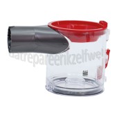Foto van Dyson Reservoir Stofreservoir V25 V8, Absolute, Extra 