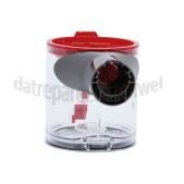 Foto van Dyson Reservoir Stofreservoir V25 V8, Absolute, Extra 