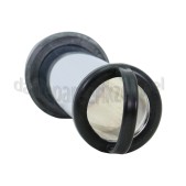 Foto van Reginox Standpijp Standpijp Spoelunits 15cm diep 