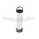 Foto van Reginox Standpijp Standpijp Spoelunits 15cm diep 