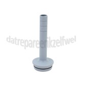 Foto van Reginox Standpijp Standpijp 3,5 "" Afvoer 