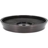 Foto van Filter Eurofilter Koolstoffilter Nautilus L 