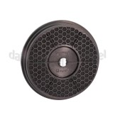 Foto van Filter Eurofilter Koolstoffilter Nautilus L 