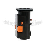 Foto van Beko Brouwunit Zetgroep CEG5331X, CEG7425B 
