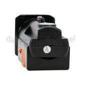 Foto van Beko Brouwunit Zetgroep CEG5331X, CEG7425B 