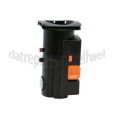 Foto van Beko Brouwunit Zetgroep CEG5331X, CEG7425B 