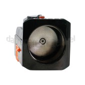 Foto van Beko Brouwunit Zetgroep CEG5331X, CEG7425B 