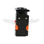 Foto van Beko Brouwunit Zetgroep CEG5331X, CEG7425B 