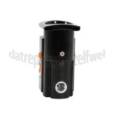Foto van Beko Brouwunit Zetgroep CEG5331X, CEG7425B 
