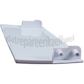 Foto van Beko Vriesvakklep Deur vriesvak KS13200, TS190320 