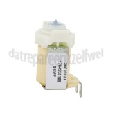 Foto van Beko Ventiel Regenereer ventiel DFN3730, DSN6530X 