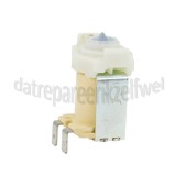 Foto van Beko Ventiel Regenereer ventiel DFN3730, DSN6530X 